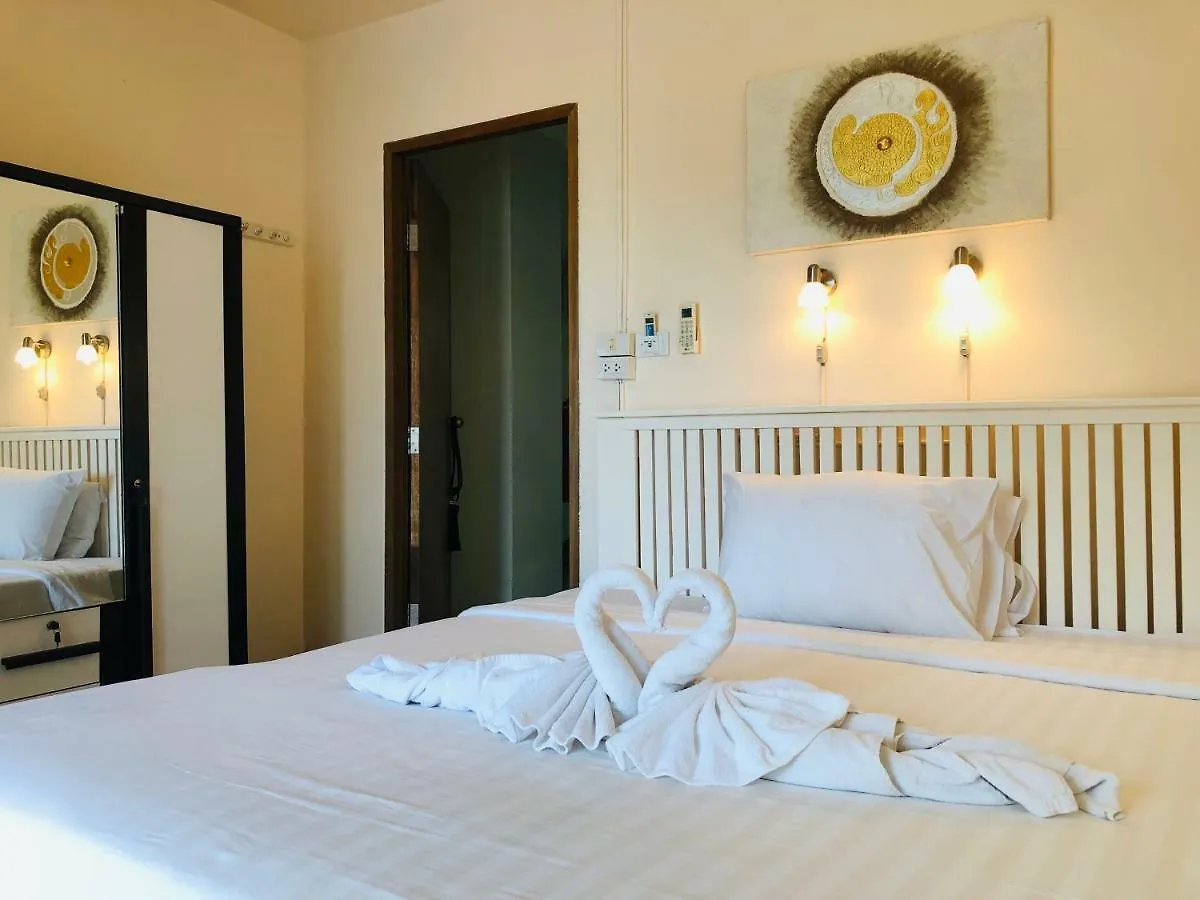בית הארחה קו לנטה Cozy Guesthouse Restaurant & Bar