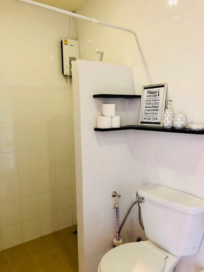 בית הארחה קו לנטה Cozy Guesthouse Restaurant & Bar